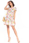 Daydress model 152870 Tessita